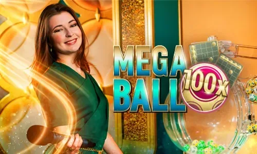 Welcome Bonus Promotion