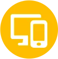Fortunepay Payment